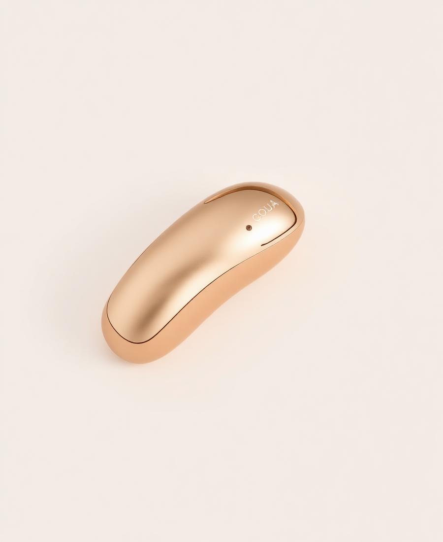 SiaGlow Lift & Sculpt Pro
