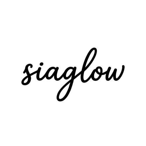 SiaGlow